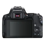 دوربین عکاسی کانن Canon EOS 250D