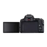 دوربین عکاسی کانن CANON EOS 250D Kit EF-S 18-55 mm f/3.5-5.6 III