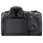 دوربین بدون آینه کانن Canon EOS R5 Mirrorless Camera Body