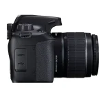 دوربین عکاسی کانن Canon EOS 3000D Kit 18-55 IS II