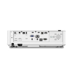 EPSON EB-L630U