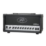 آمپلی فایر گیتار Peavey 6505 MH