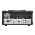 آمپلی فایر گیتار Peavey 6505 MH