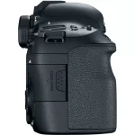 دوربین عکاسی کانن Canon EOS 6D Mark II Kit EF 24-105mm f/4L IS II USM