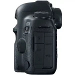 دوربین عکاسی کانن Canon EOS 5D Mark IV Body