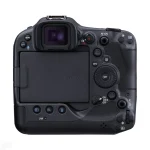 دوربین بدون آینه کانن Canon EOS R3 Mirrorless Camera Body