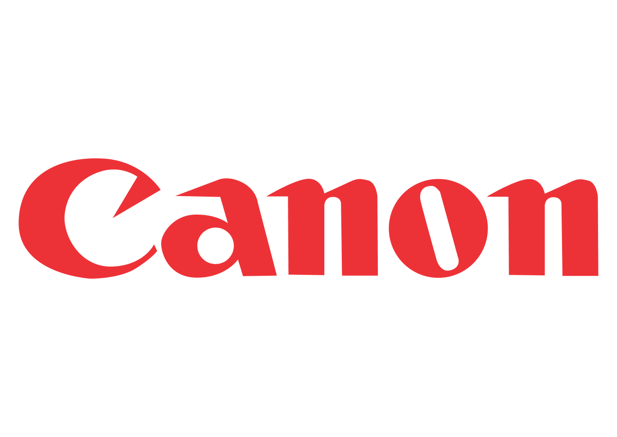 Canon | کانن