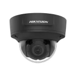 دوربین مداربسته تحت شبکه Hikvision DS-2CD2743G1-IZS