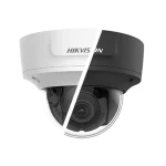 دوربین مداربسته تحت شبکه Hikvision DS-2CD2743G1-IZS