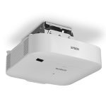 ویدئو پروژکتور اپسون EPSON EB-PU1008W