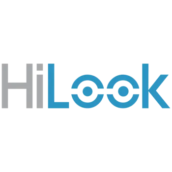 Hilook | هایلوک