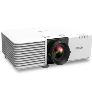 ویدئو پروژکتور اپسون EPSON EB-L630SU