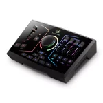 کارت صدا ام آدیو M-AUDIO M-Game RGB Dual