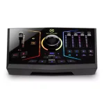 کارت صدا ام آدیو M-AUDIO M-Game RGB Dual