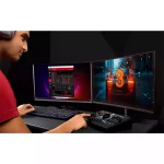 کارت صدا ام آدیو M-AUDIO M-Game RGB Dual