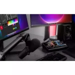 کارت صدا ام آدیو M-AUDIO M-Game RGB Dual