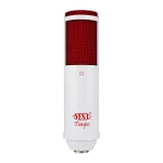 میکروفن MXL TempoWR