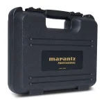 میکروفن یو اس بی مرنتز MARANTZ MPM-2000U