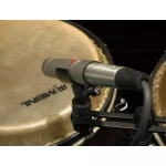 میکروفون نویمن NEUMANN KM 184 Stereo