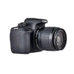 دوربین عکاسی کانن Canon EOS 2000D kit EF-S 18-55mm III