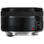 لنز کانن Canon EF 50mm f/1.8 STM