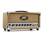 آمپلی فایر گیتار Peavey Classic 20 MH