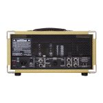 آمپلی فایر گیتار Peavey Classic 20 MH