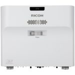 ویدئو پروژکتور ریکو RICOH PJ WX4152N