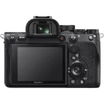 دوربین بدون آینه سونی Sony a7R IV body همراه لنز FE 28-60mm f/4-5.6
