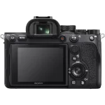 دوربین بدون آینه سونی Sony Alpha a7R IV body