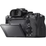 دوربین بدون آینه سونی Sony a7R IV body همراه لنز FE 28-60mm f/4-5.6