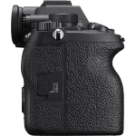 دوربین بدون آینه سونی Sony Alpha a7 IV Mirrorless Camera Kit FE 28-70mm f/3.5-5.6 OSS