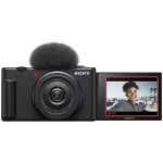 دوربین عکاسی سونی Sony ZV-1F Vlogging Camera