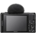 دوربین عکاسی سونی Sony ZV-1F Vlogging Camera