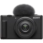 دوربین عکاسی سونی Sony ZV-1F Vlogging Camera