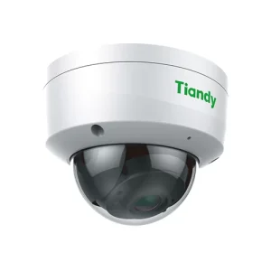 دوربین مداربسته تحت شبکه Tiandy TC-C35KS Spec: I3/E/Y/2.8mm