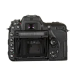 دوربین عکاسی نیکون Nikon D7500 body