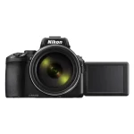 دوربین عکاسی نیکون Nikon CoolPix P950