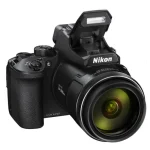 دوربین عکاسی نیکون Nikon CoolPix P950