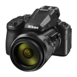 دوربین عکاسی نیکون Nikon CoolPix P950