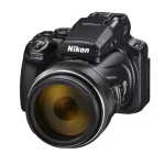 دوربین عکاسی نیکون Nikon CoolPix P1000