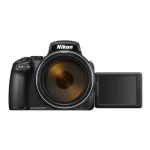 دوربین عکاسی نیکون Nikon CoolPix P1000