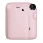 دوربين چاپ سريع فوجی فيلم FUJIFILM INSTAX Mini 12 Blush Pink