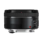 لنز کانن Canon EF 50mm f/1.8 STM