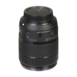 لنز کانن Canon EF-S 18-135mm f/3.5-5.6 IS USM No Box