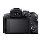 دوربین بدون آینه کانن Canon EOS R10 Mirrorless Camera Body