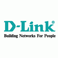 محصولات D-Link | دی لینک