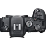 دوربین بدون آینه کانن Canon EOS R6 Mirrorless Camera Body