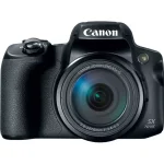 دوربین عکاسی کانن Canon PowerShot SX70 HS