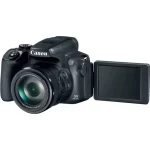 دوربین عکاسی کانن Canon PowerShot SX70 HS